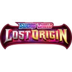 Lost Origin